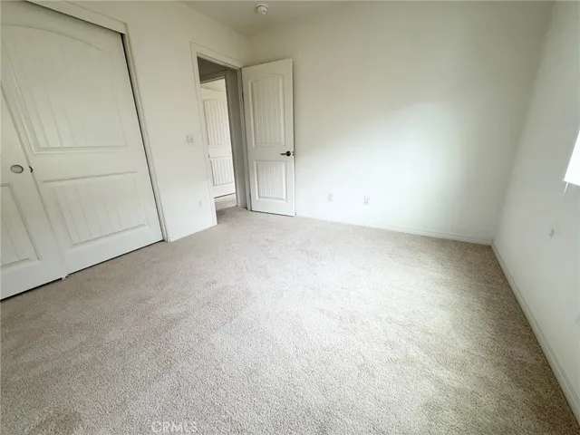 upstairs bedroom 2
