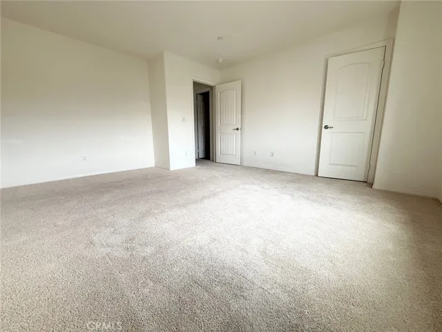 upstairs bedroom 1