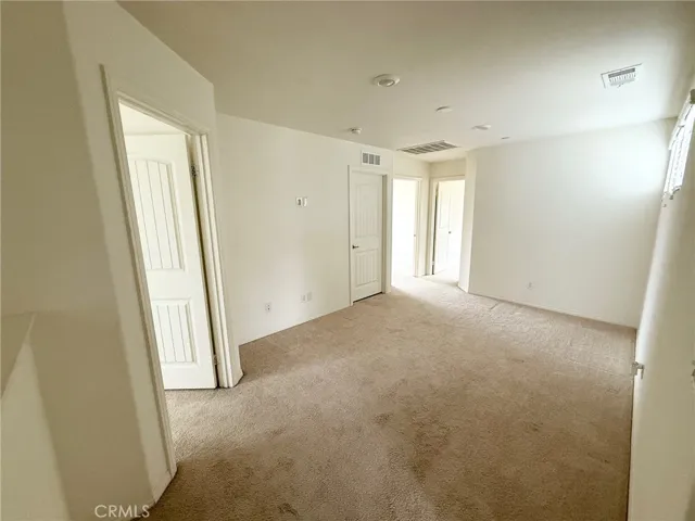 upstairs bedroom 1