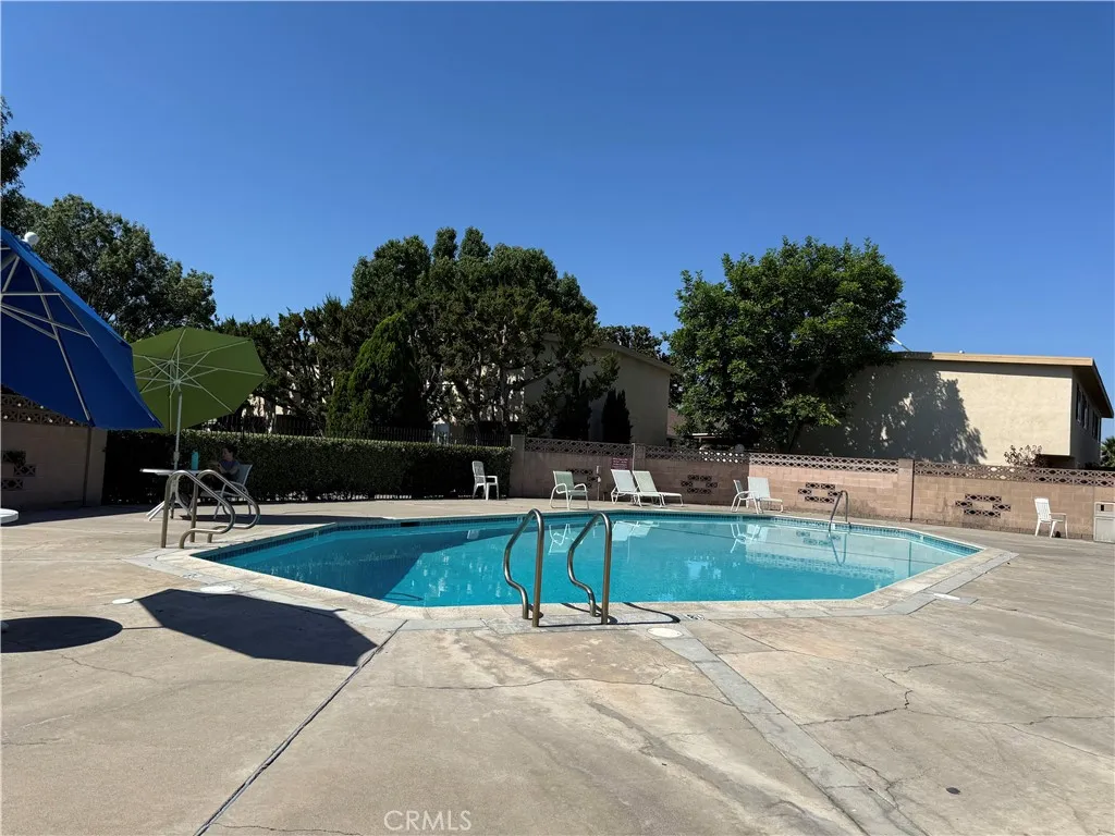1919 Sherry Lane 46, Santa Ana, California 92705 home-pic-3