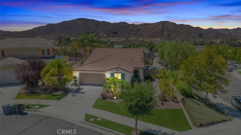 34147 Dianthus Lane, Lake Elsinore, California 92532, 3 Bedrooms Bedrooms, ,2 BathroomsBathrooms,Residential,For Sale,Dianthus,IG25195501