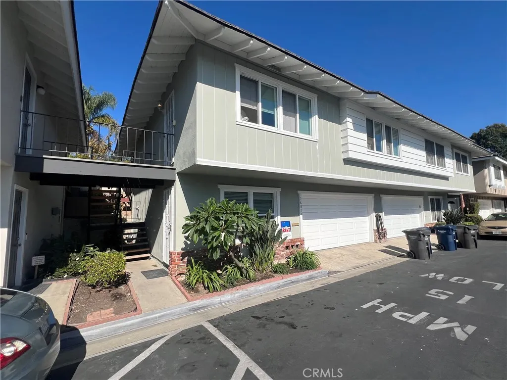 16871 Canyon Lane, Huntington Beach, California 92649, ,1 BathroomBathrooms,Residential Lease,For Rent,Canyon,OC25195859