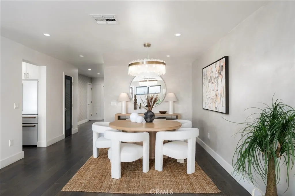 4414 Monaco Street, San Diego, California 92107 home-pic-11