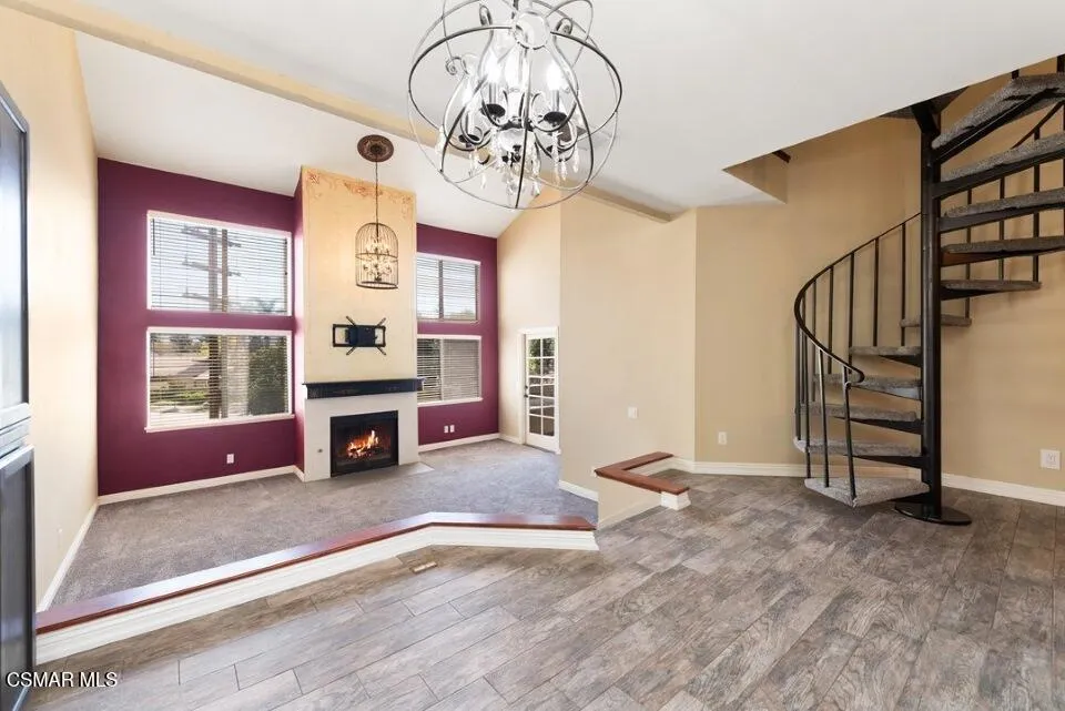 3306 Darby Street 402, Simi Valley, California 93063 home-pic-0
