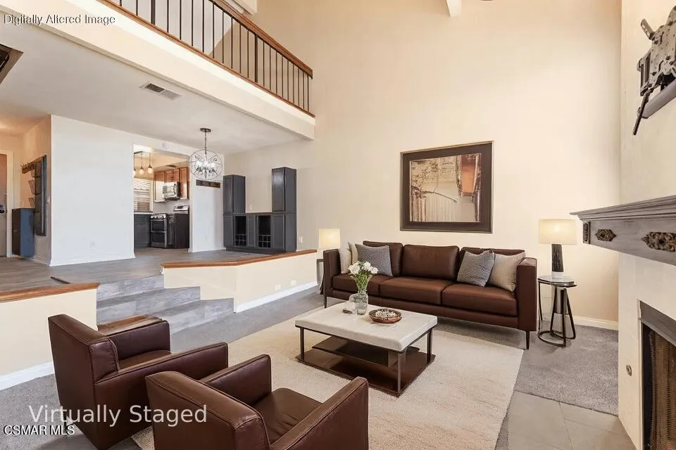 3306 Darby Street 402, Simi Valley, California 93063 home-pic-1