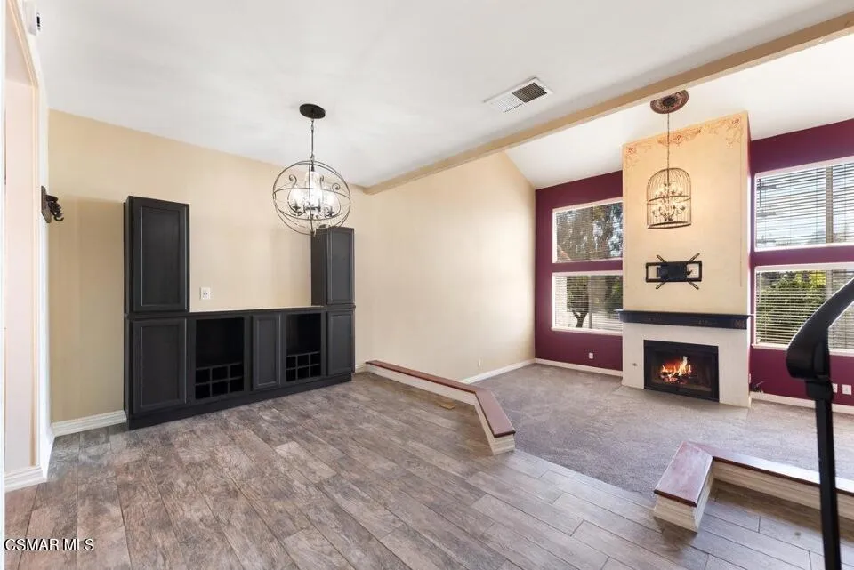 3306 Darby Street 402, Simi Valley, California 93063 home-pic-3