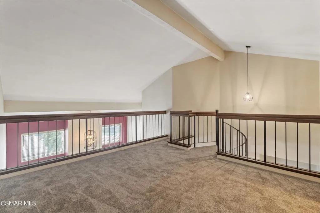 3306 Darby Street 402, Simi Valley, California 93063 home-pic-21