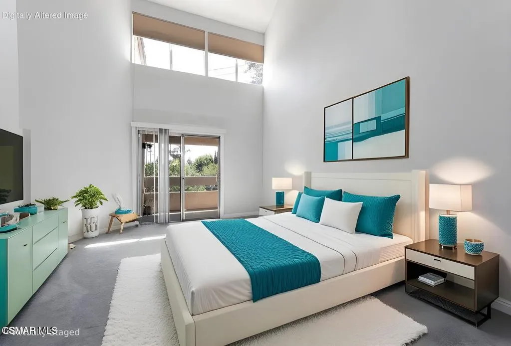 3306 Darby Street 402, Simi Valley, California 93063 home-pic-15