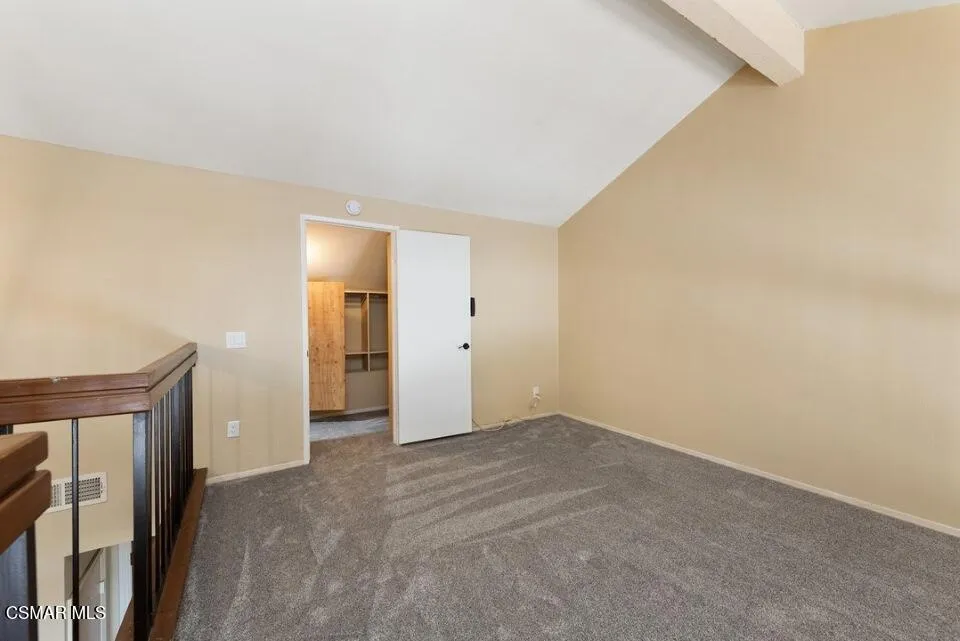 3306 Darby Street 402, Simi Valley, California 93063 home-pic-22