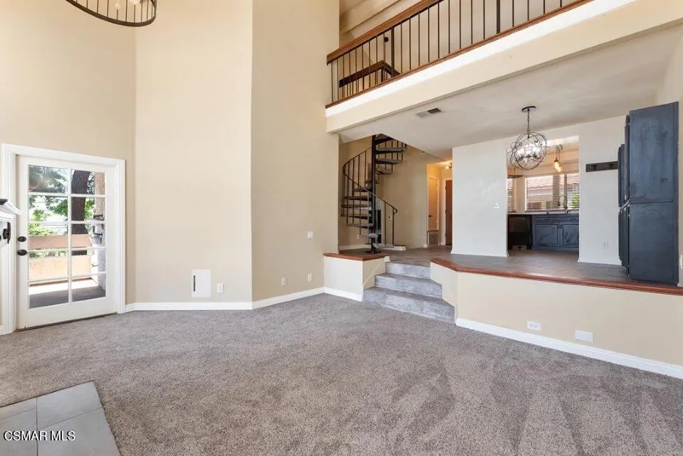 3306 Darby Street 402, Simi Valley, California 93063 home-pic-5