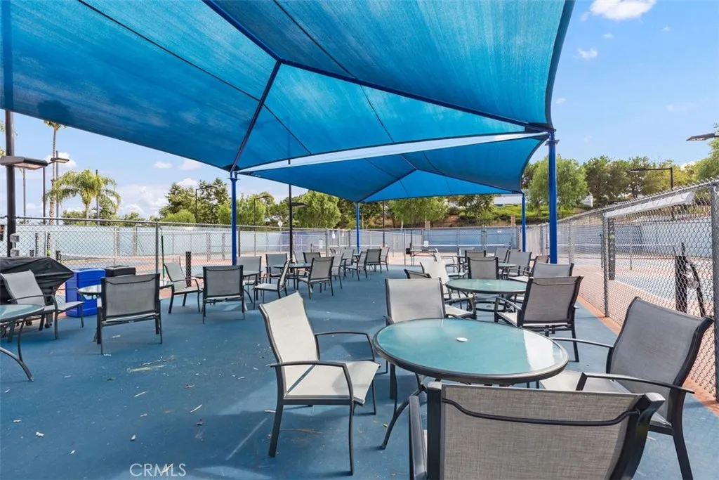 465 Avenida Sevilla P, Laguna Woods, California 92637 home-pic-36