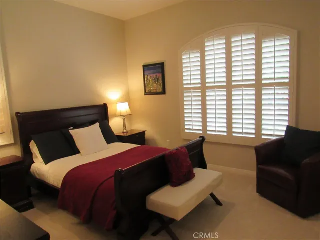 40461 Camino Montecito, Indio, California 92203