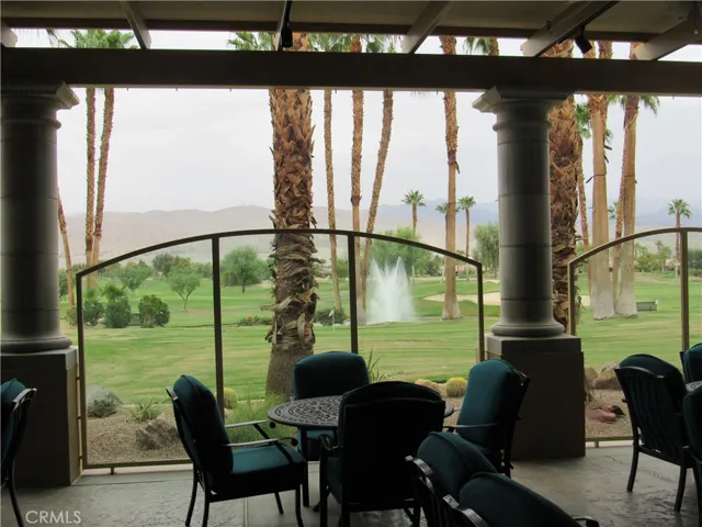 40461 Camino Montecito, Indio, California 92203
