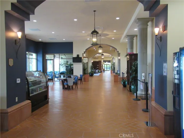 40461 Camino Montecito, Indio, California 92203