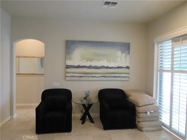 40461 Camino Montecito, Indio, California 92203