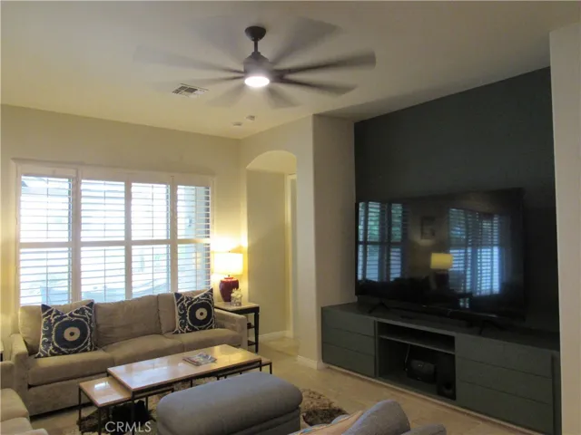 40461 Camino Montecito, Indio, California 92203