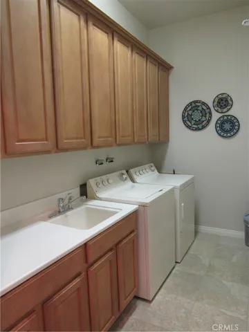 40461 Camino Montecito, Indio, California 92203
