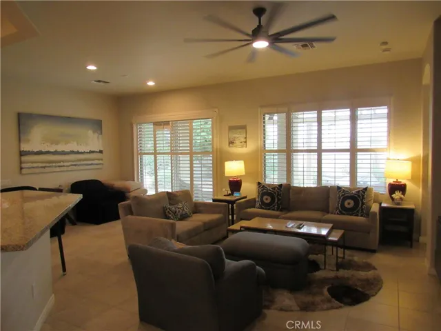 40461 Camino Montecito, Indio, California 92203