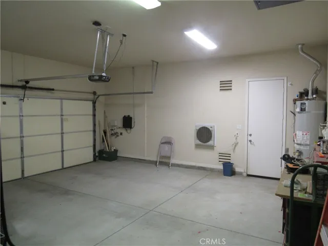 40461 Camino Montecito, Indio, California 92203