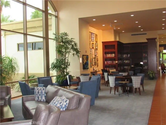 40461 Camino Montecito, Indio, California 92203