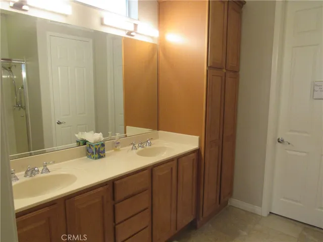 40461 Camino Montecito, Indio, California 92203