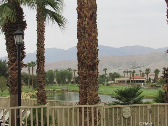 40461 Camino Montecito, Indio, California 92203