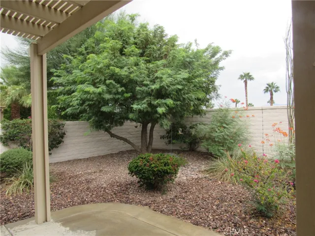 40461 Camino Montecito, Indio, California 92203