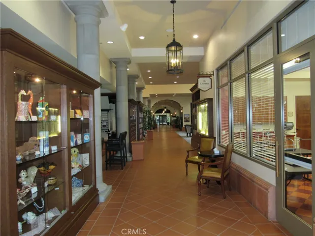 40461 Camino Montecito, Indio, California 92203