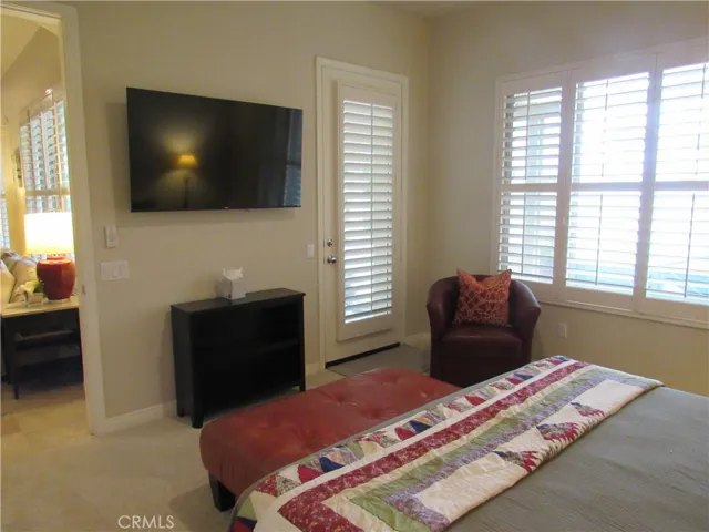 40461 Camino Montecito, Indio, California 92203