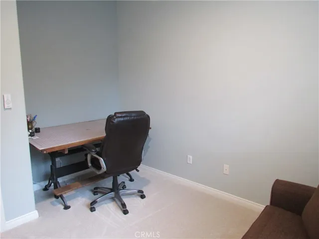 40461 Camino Montecito, Indio, California 92203