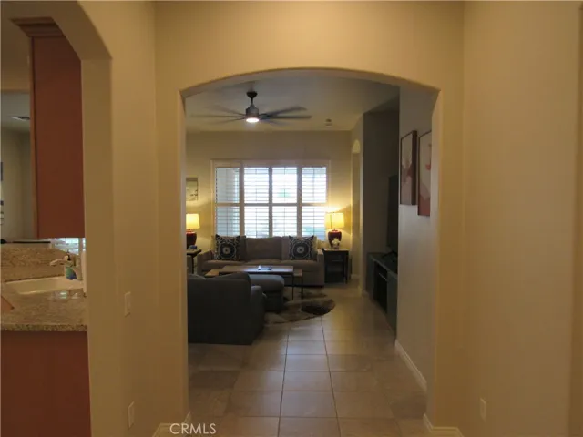 40461 Camino Montecito, Indio, California 92203