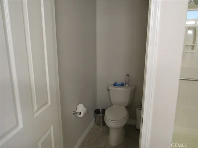 40461 Camino Montecito, Indio, California 92203
