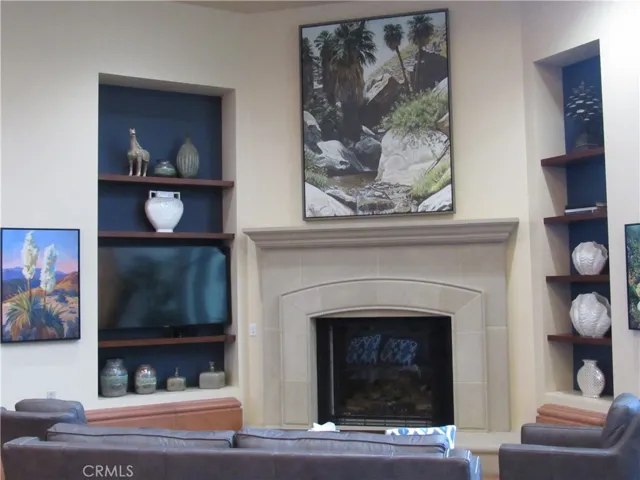 40461 Camino Montecito, Indio, California 92203