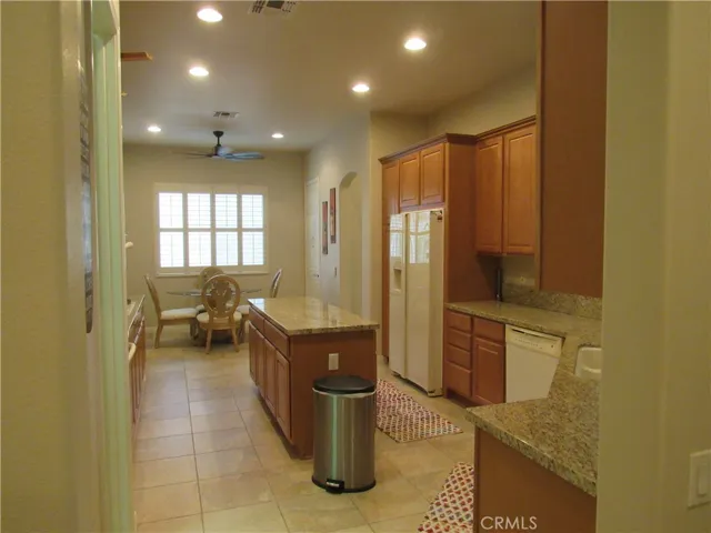 40461 Camino Montecito, Indio, California 92203