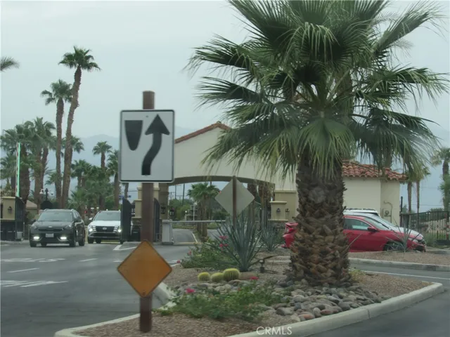 40461 Camino Montecito, Indio, California 92203