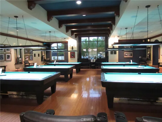 40461 Camino Montecito, Indio, California 92203