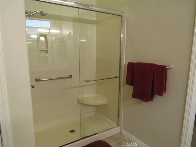 40461 Camino Montecito, Indio, California 92203