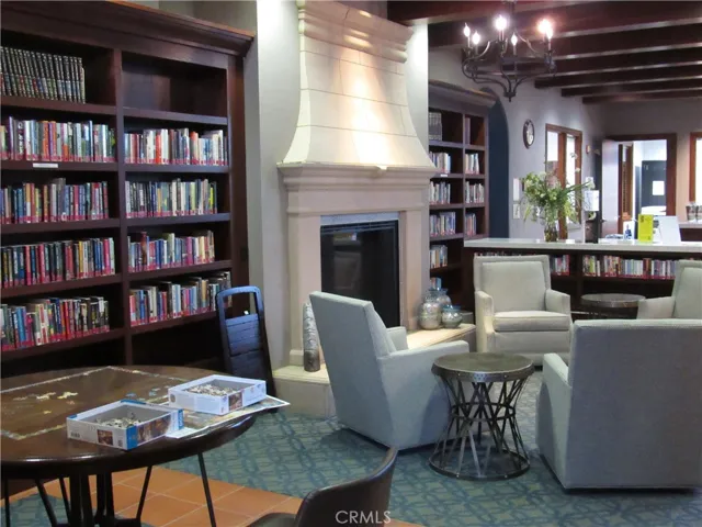 40461 Camino Montecito, Indio, California 92203