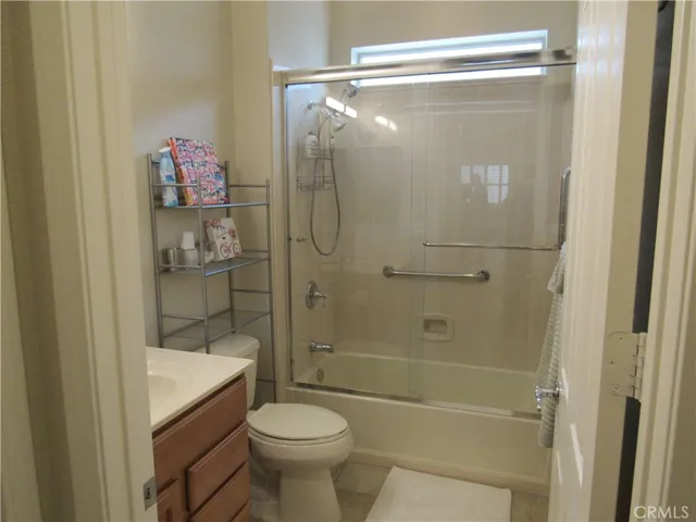 40461 Camino Montecito, Indio, California 92203