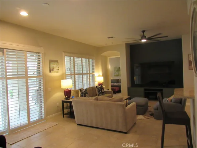 40461 Camino Montecito, Indio, California 92203