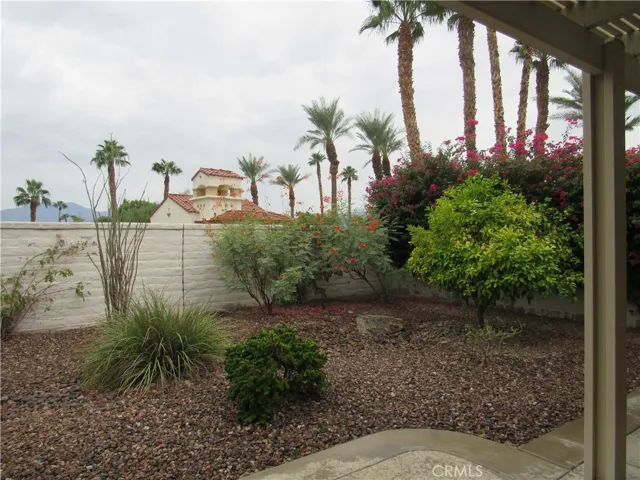 40461 Camino Montecito, Indio, California 92203
