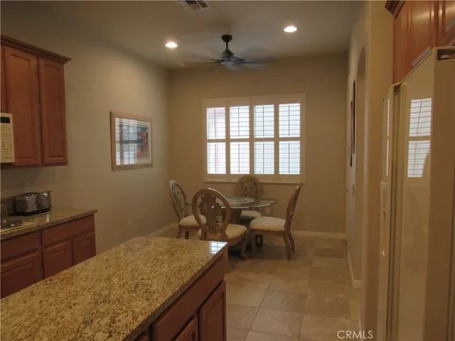 40461 Camino Montecito, Indio, California 92203