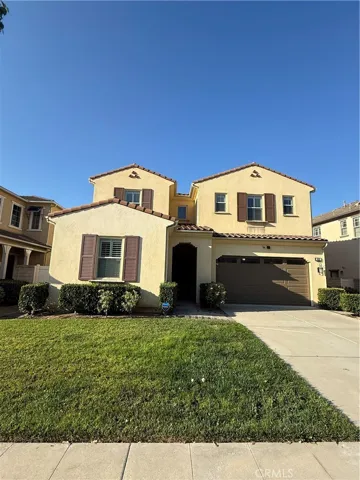 652 E Desert Willow Road, Azusa, California 91702, 4 Bedrooms Bedrooms, ,6 BathroomsBathrooms,Residential Lease,For Rent,Desert Willow,WS25195887