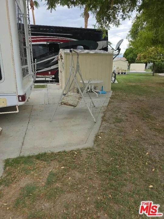 84136 Avenue 44 563, Indio, California 92203 — photo 5