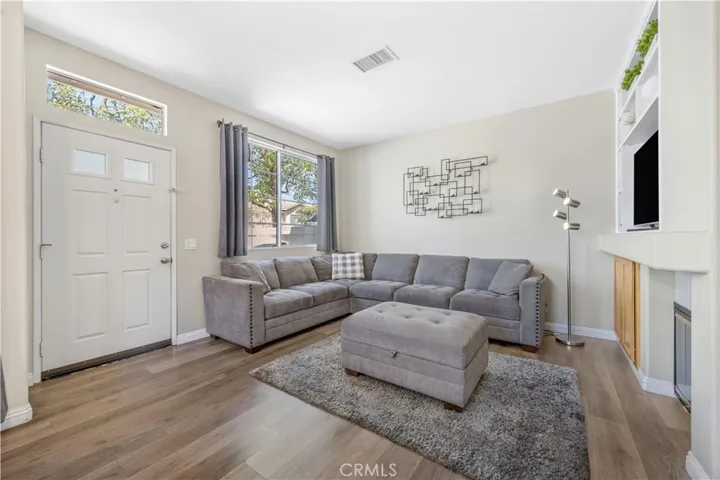 8401 E Durango Way, Anaheim Hills, California 92808