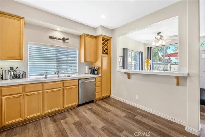 8401 E Durango Way, Anaheim Hills, California 92808
