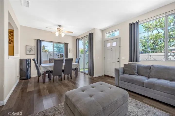 8401 E Durango Way, Anaheim Hills, California 92808