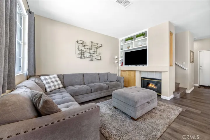8401 E Durango Way, Anaheim Hills, California 92808