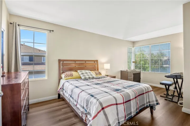 8401 E Durango Way, Anaheim Hills, California 92808