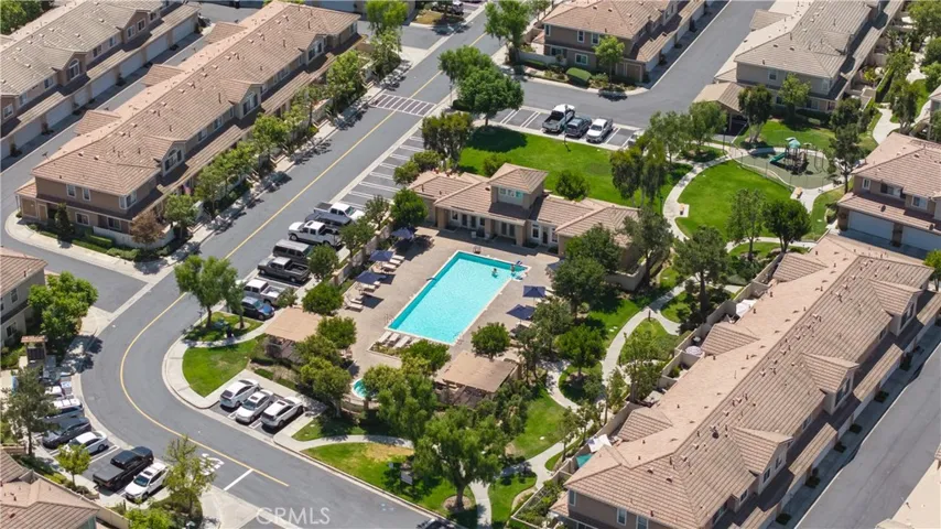 8401 E Durango Way, Anaheim Hills, California 92808